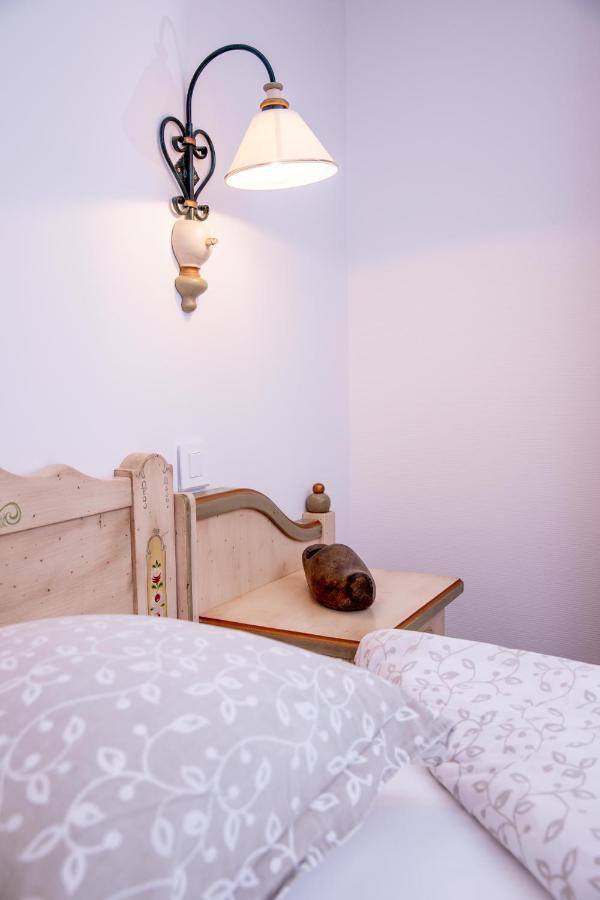 Les Suites D'Hassen Kaysersberg-Vignoble Luaran gambar