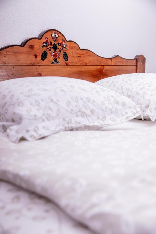 Les Suites D'Hassen Kaysersberg-Vignoble Luaran gambar