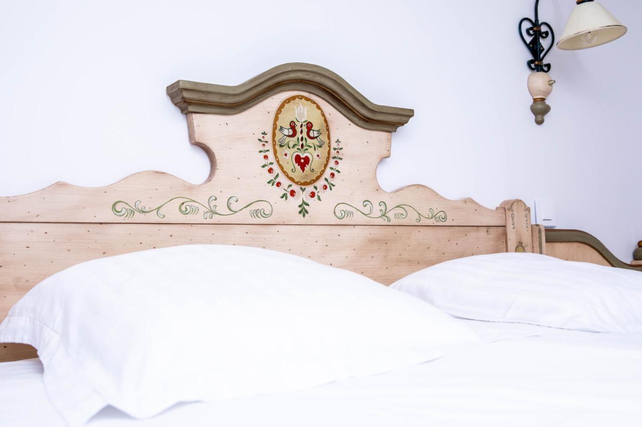 Les Suites D'Hassen Kaysersberg-Vignoble Luaran gambar
